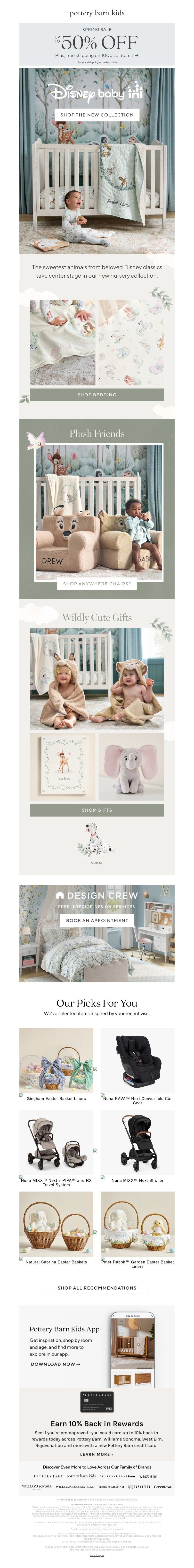 Screenshot of email with subject /media/emails/9dd98ff8-31ec-4ef8-8786-7626fcdf24d6.jpg