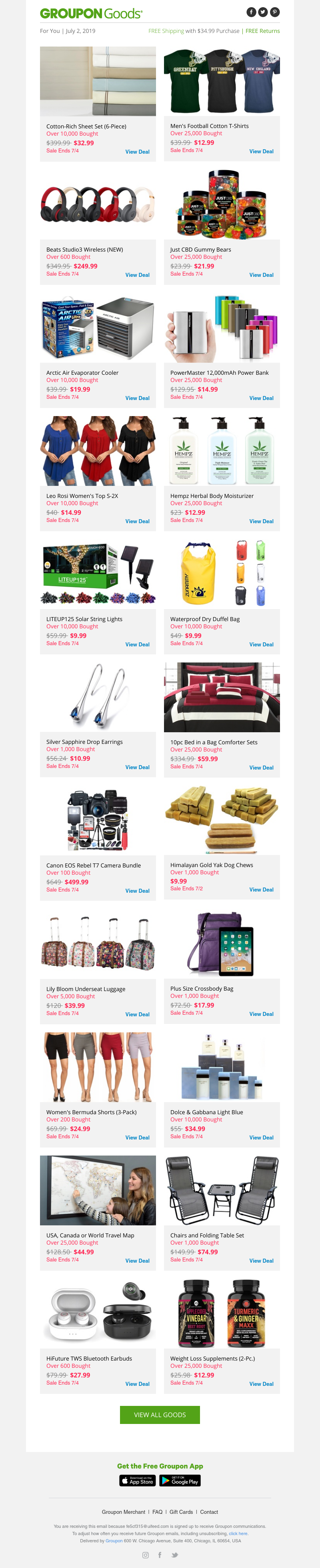 Screenshot of email with subject /media/emails/9dd9efd4-6796-4290-a28e-132220332f5d.png