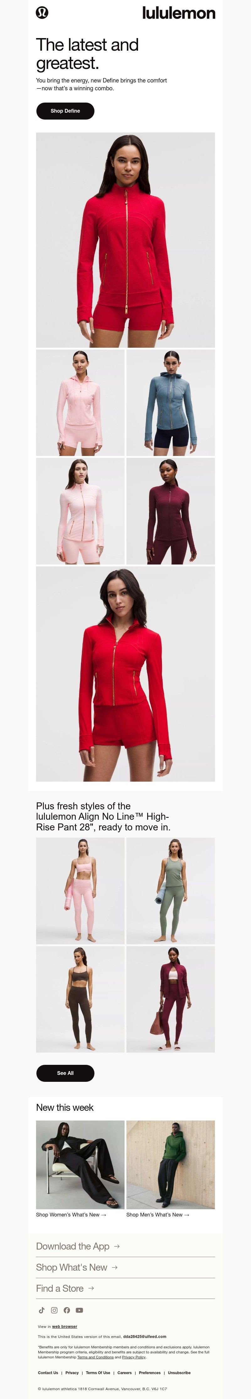 Screenshot of email with subject /media/emails/9dda5683-8b10-4a29-88f1-2d4ff231734a.jpg