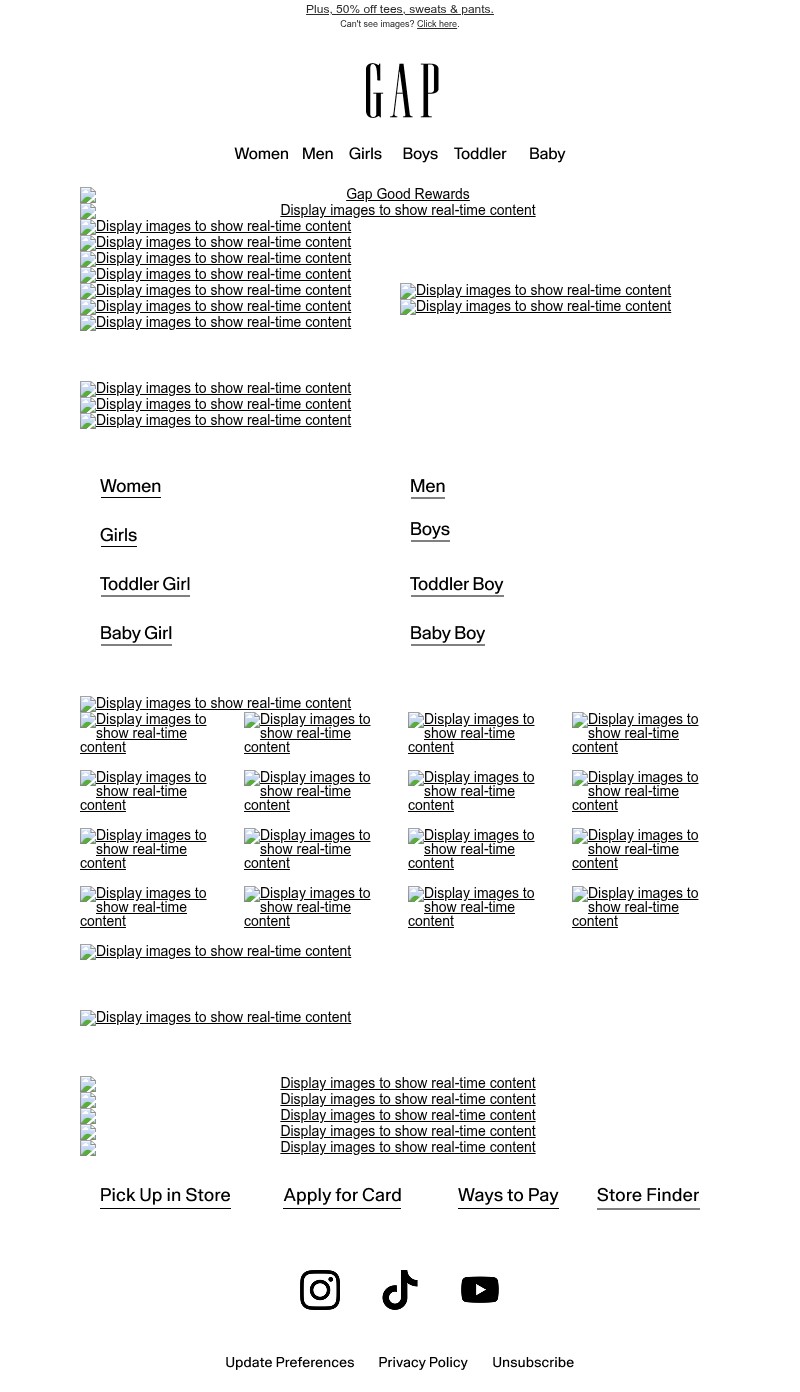 Screenshot of email with subject /media/emails/9ddac595-84c5-44ab-88b3-120e1dad2422.jpg
