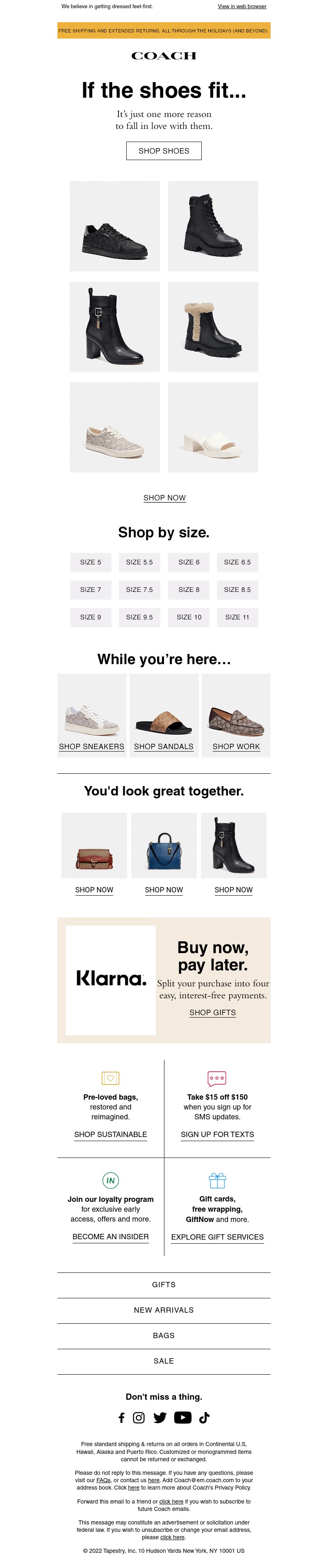 Screenshot of email with subject /media/emails/9ddb4916-6543-47fe-9a62-8329fe64b495.jpg
