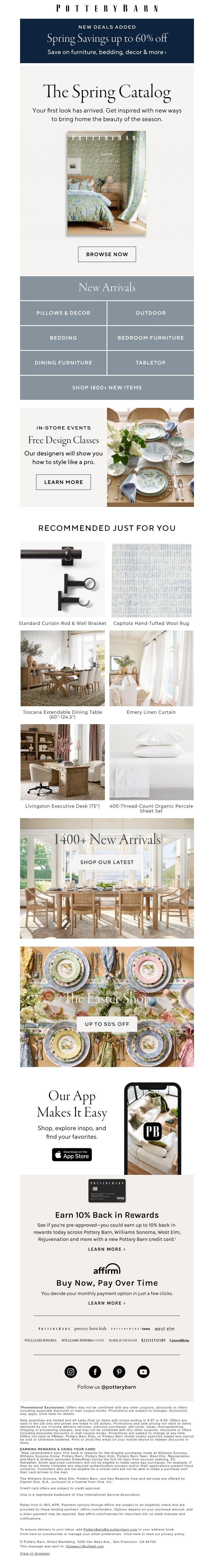 Screenshot of email with subject /media/emails/9de06494-587c-46e6-8f2e-313b7f3aa544.jpg