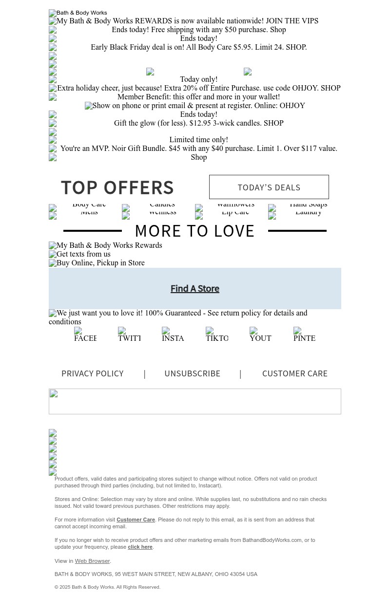 Screenshot of email with subject /media/emails/9de09765-897c-44e7-a23e-3f9fe185a77b.jpg