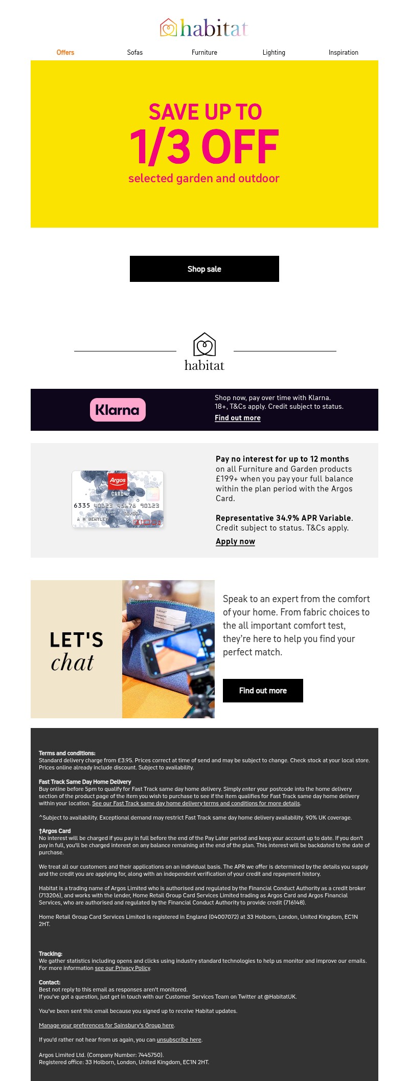Screenshot of email with subject /media/emails/9de2903e-19ea-4405-949f-dee505818e1d.jpg