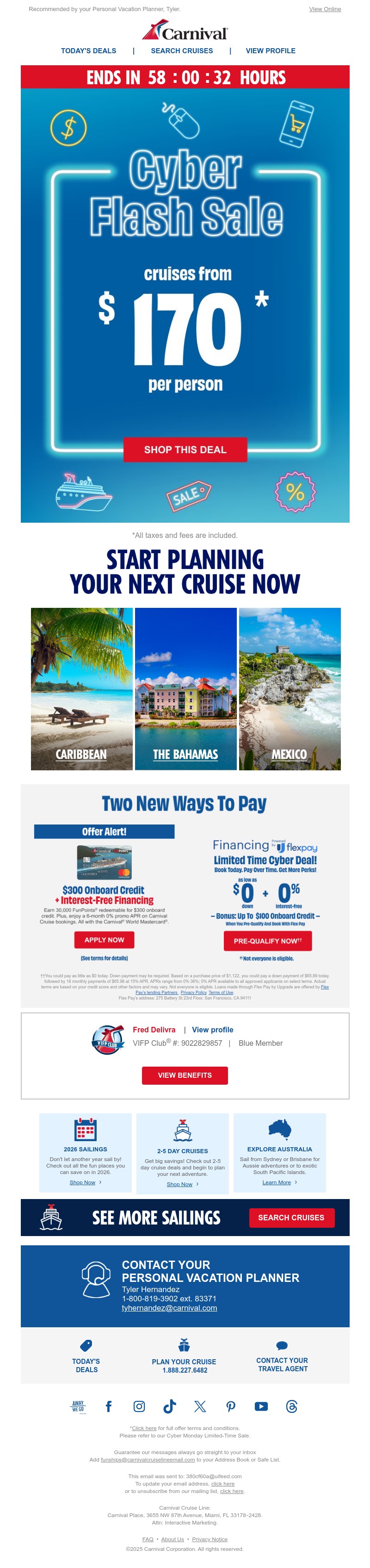 Screenshot of email with subject /media/emails/9de36b04-f65e-4d48-b9cf-d234ec962e32.jpg