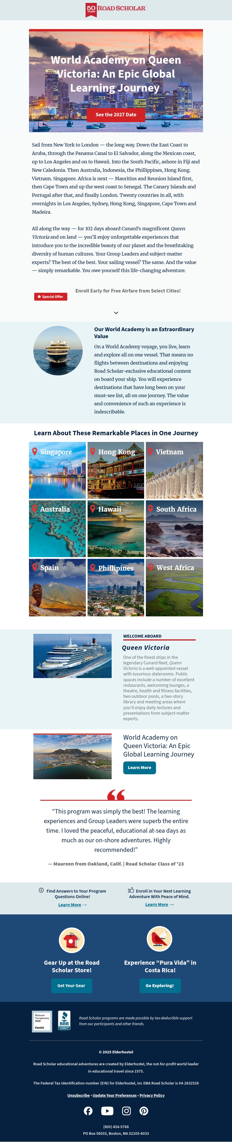 Screenshot of email with subject /media/emails/9de39f1f-1ac6-45cc-b666-6178d1ef20b3.jpg