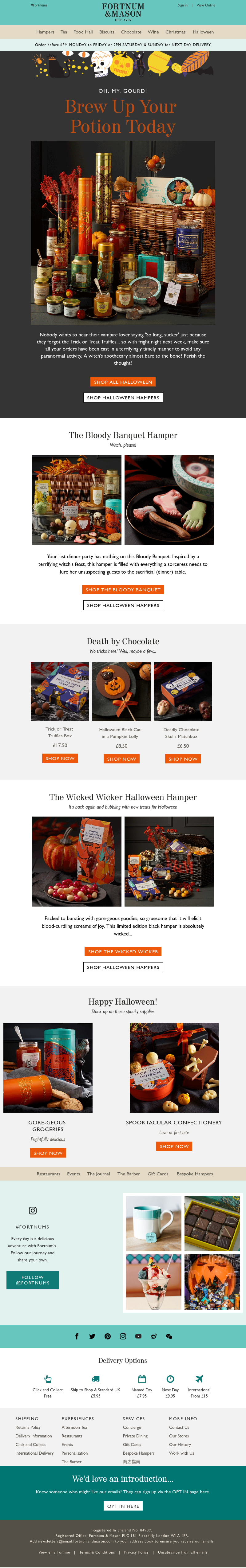 Screenshot of email with subject /media/emails/9de49852-7fe3-4735-9c73-dbf06775a0d3.png