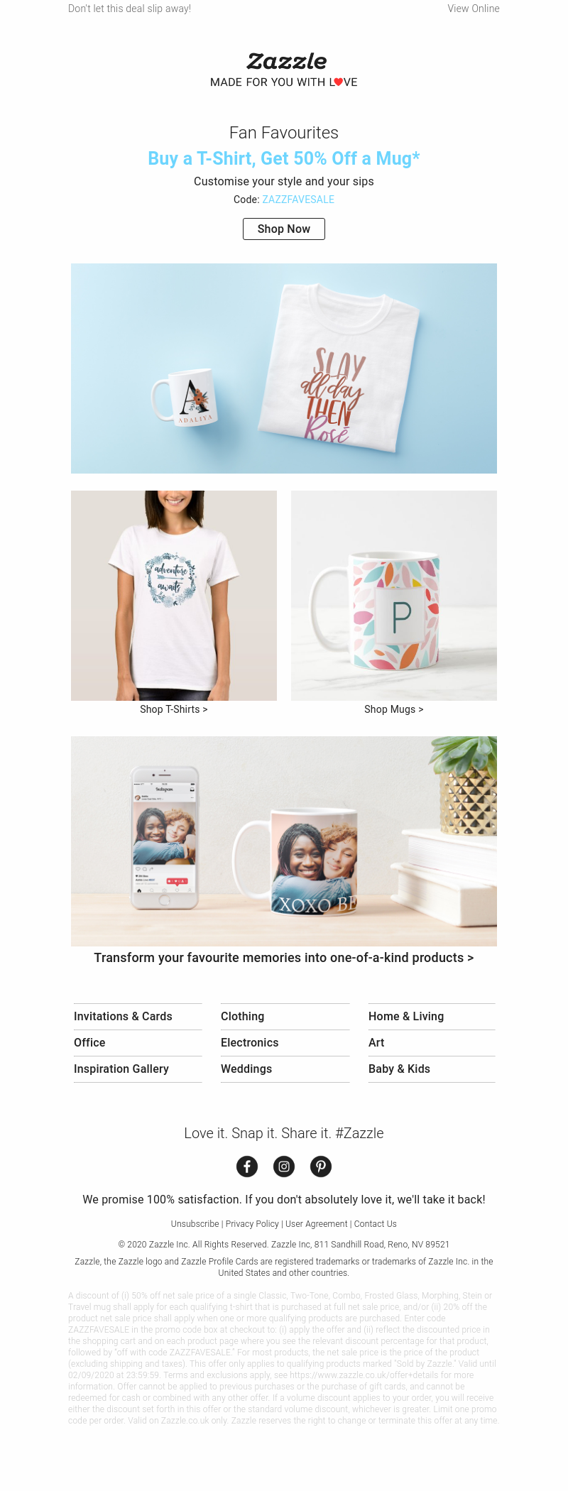 Screenshot of email with subject /media/emails/9de52323-cf48-40f6-b88e-771c43fccb3b.png