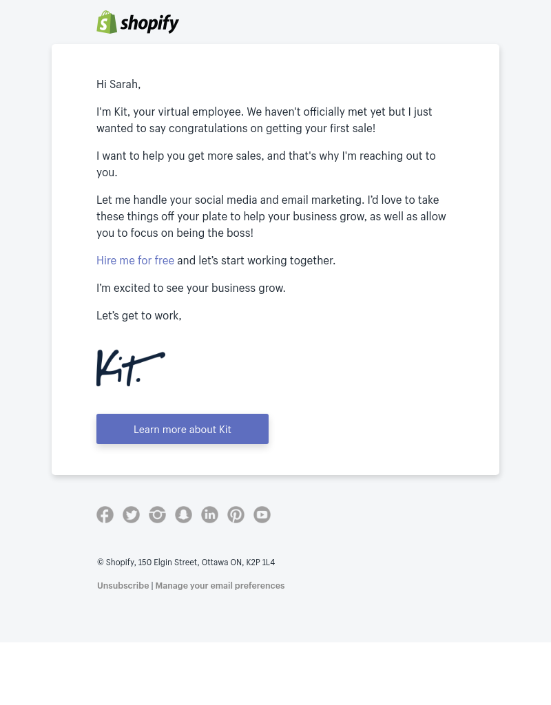 Screenshot of email with subject /media/emails/9de704b8-7f09-4b64-a31c-3284e0a69e9b.png
