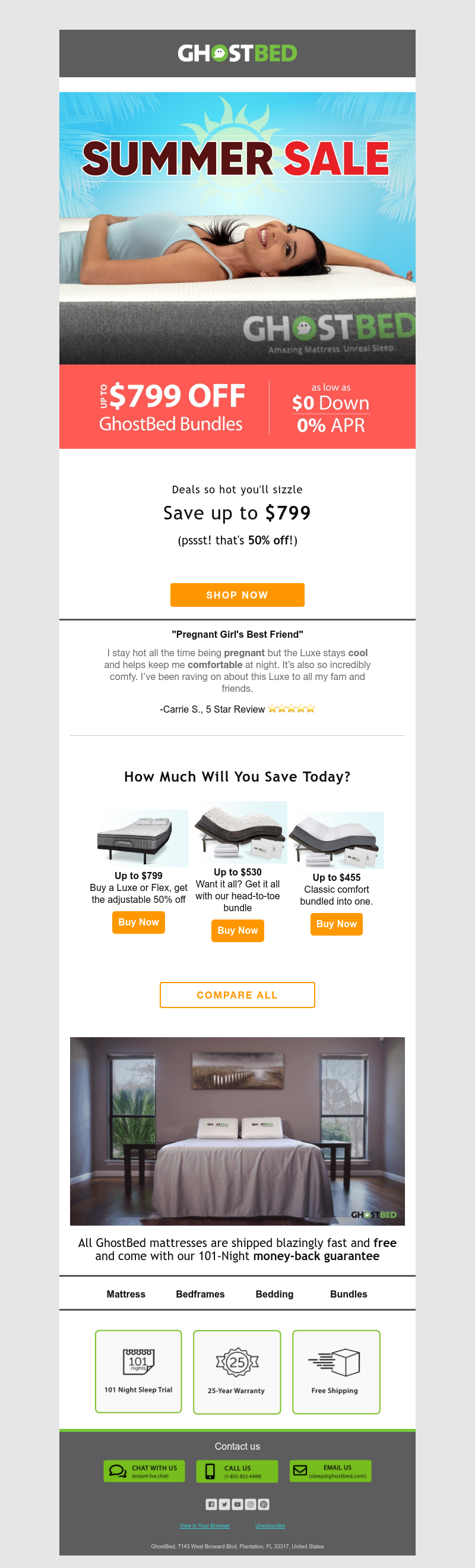 Screenshot of email with subject /media/emails/9de73e33-1739-4419-9d74-ce103690adc2.png
