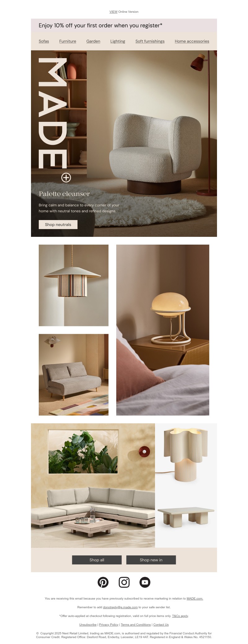 Screenshot of email with subject /media/emails/9de7419e-b4df-4f63-a569-219ae905edcd.jpg