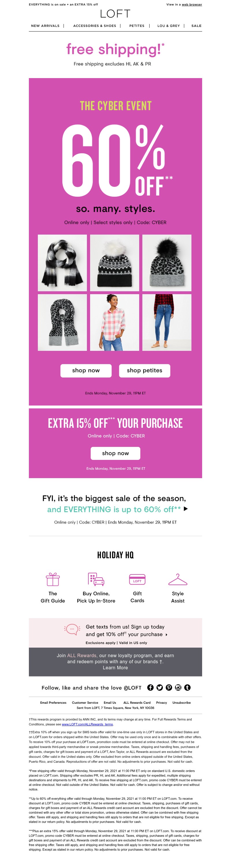 Screenshot of email with subject /media/emails/9de7f8a2-dc31-4984-8cbe-a976d5ebc6e2.jpg
