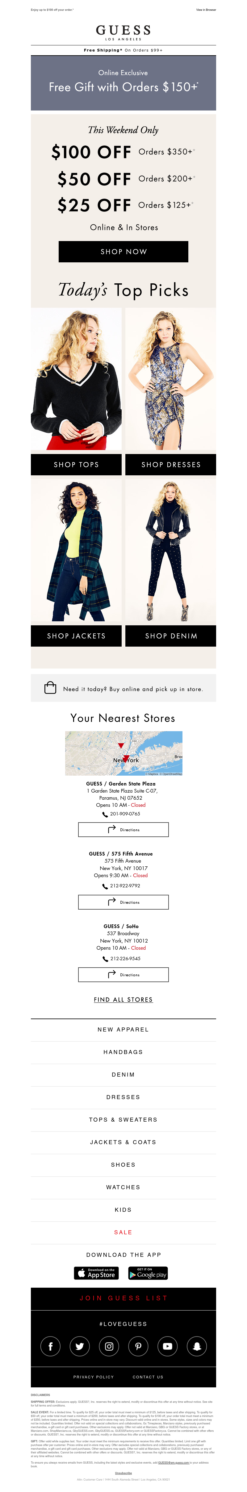 Screenshot of email with subject /media/emails/9de814eb-9306-423d-bd0e-a5a57d01363f.png