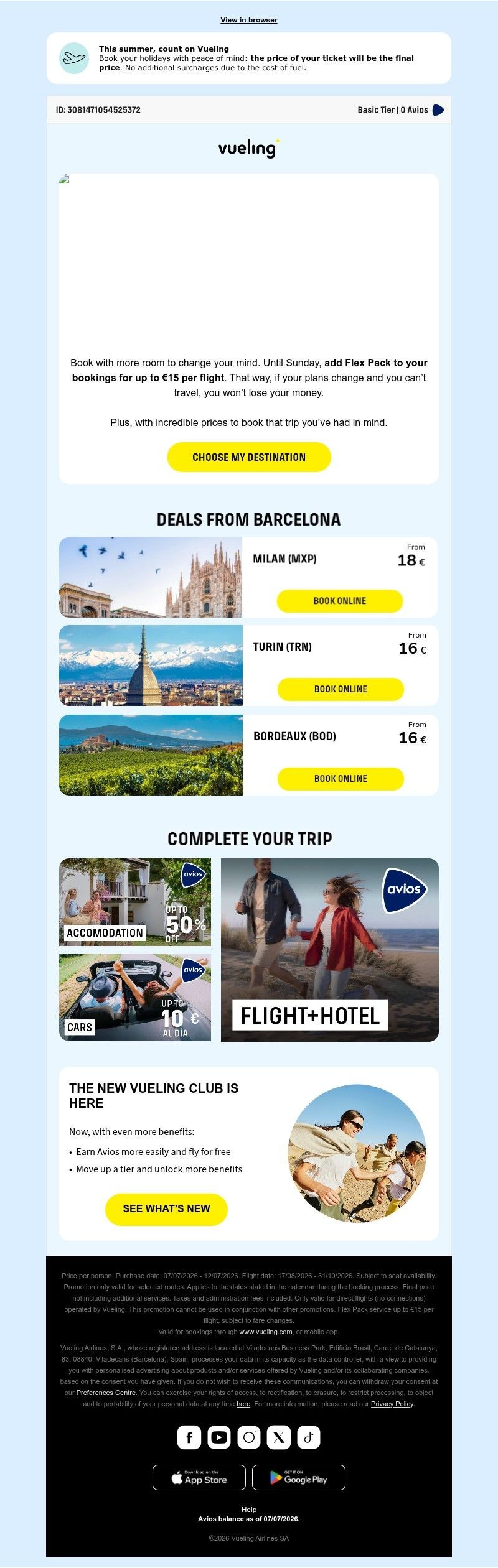 Screenshot of email with subject /media/emails/9de8ea6e-3817-4266-a3db-120b21d4e20c.jpg