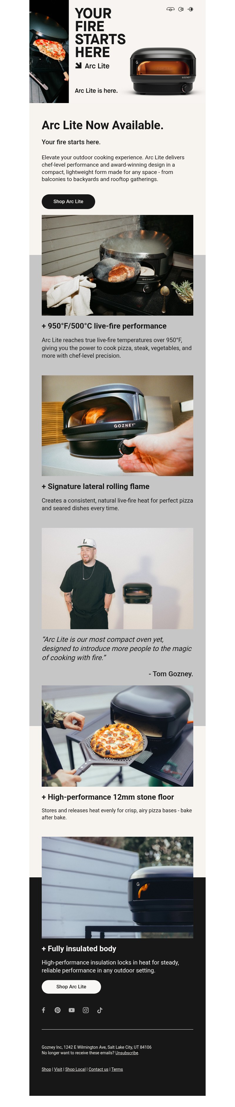 Screenshot of email with subject /media/emails/9de969c1-2e1f-441f-ba8d-8c17b348c0b8.jpg