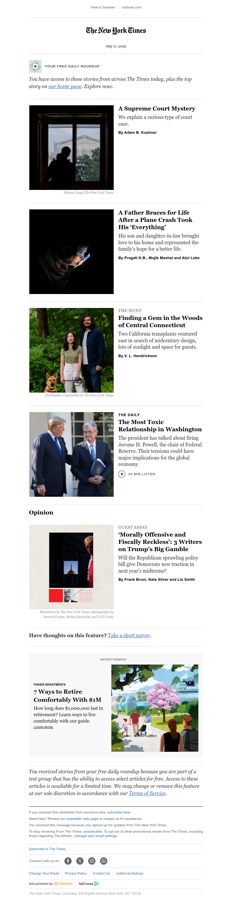 Screenshot of email with subject /media/emails/9de9fb35-8167-4bec-9ae0-cf4e506b40a3.jpg