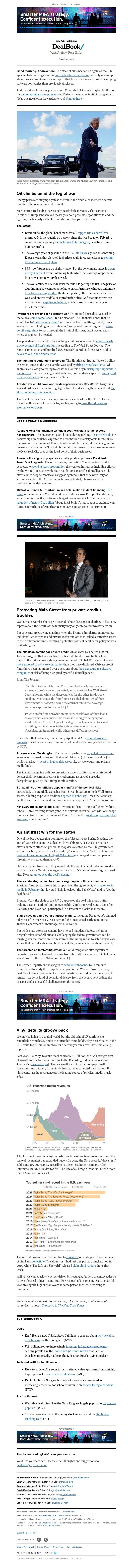 Screenshot of email with subject /media/emails/9dea8b94-117c-427c-8337-afc9ff1fff73.jpg