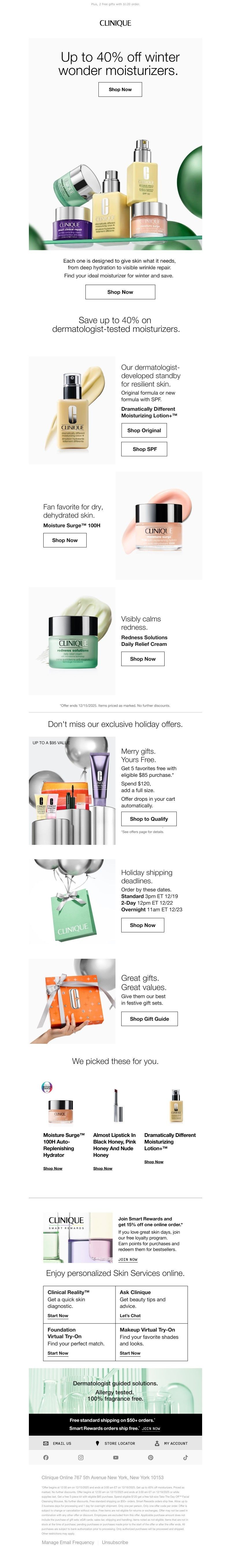 Screenshot of email with subject /media/emails/9deaa88c-ec98-470b-8189-f1e4d9ce220c.jpg