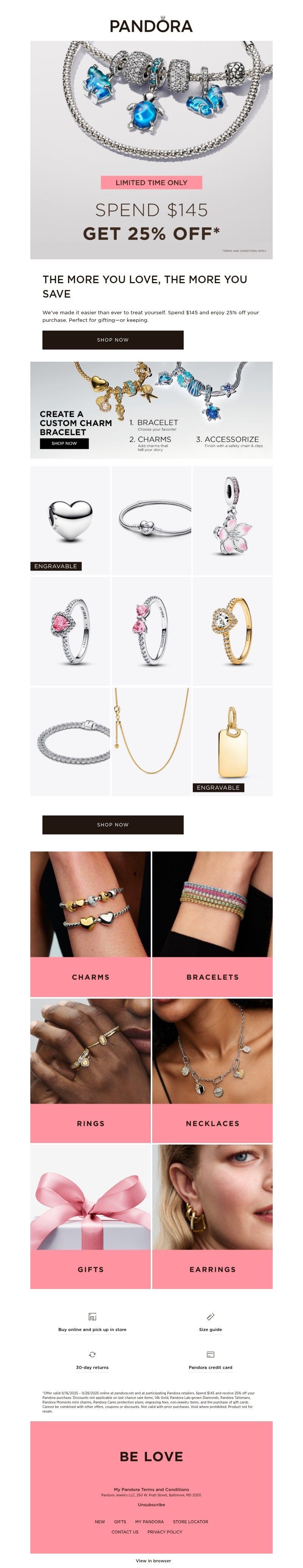 Screenshot of email with subject /media/emails/9decccde-5db8-48b9-b753-479517f366f0.jpg