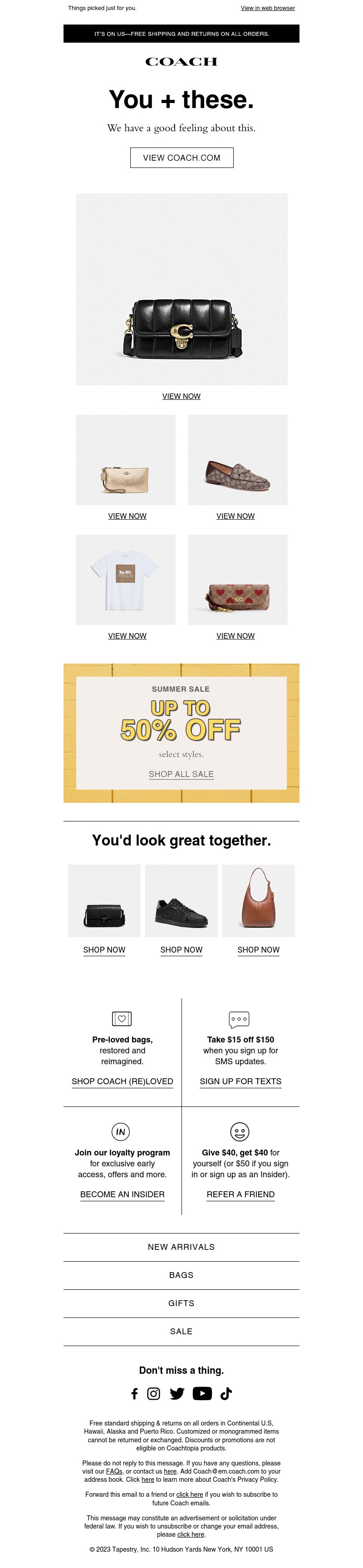 Screenshot of email with subject /media/emails/9ded9751-3f11-4273-aed3-6267ea4b82f0.jpg