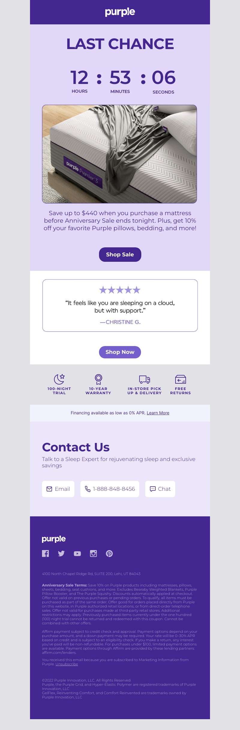 Screenshot of email with subject /media/emails/9dedf8f9-5e17-4fbc-b5f6-93257f37c16d.jpg