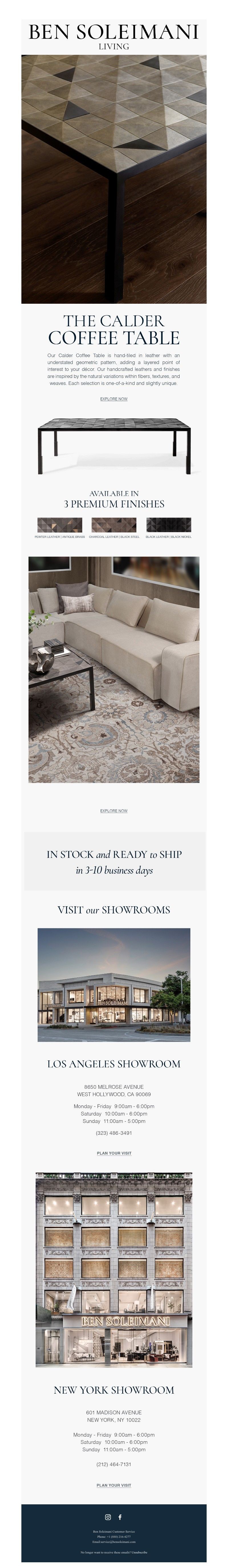 Screenshot of email with subject /media/emails/9deea946-eebd-4199-bfc7-80f9508b21b2.jpg