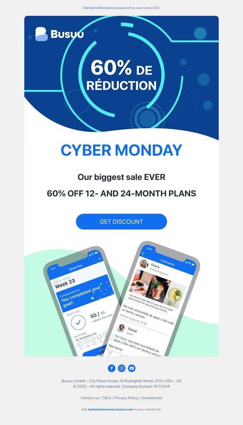 Screenshot of email with subject /media/emails/9df0dae7-734b-4fe5-8680-9a50801327c0.jpg