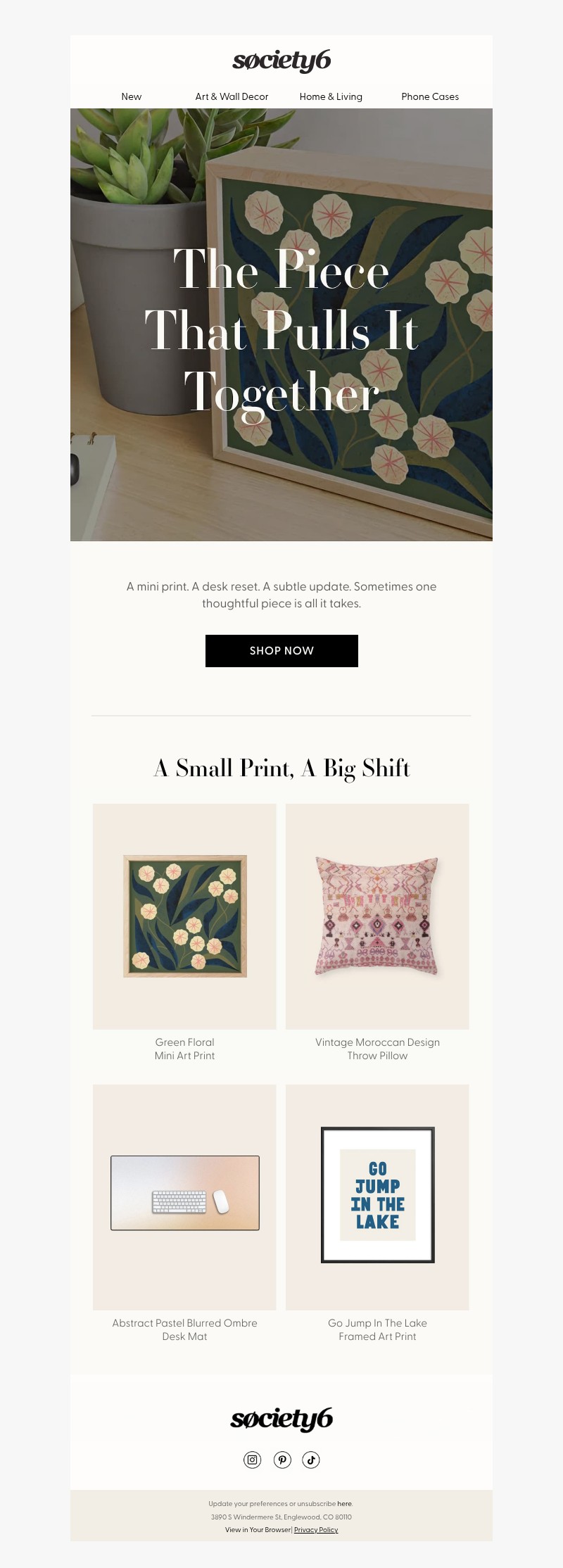 Screenshot of email with subject /media/emails/9df111c1-d64a-4500-8773-3fa8d72c6077.jpg