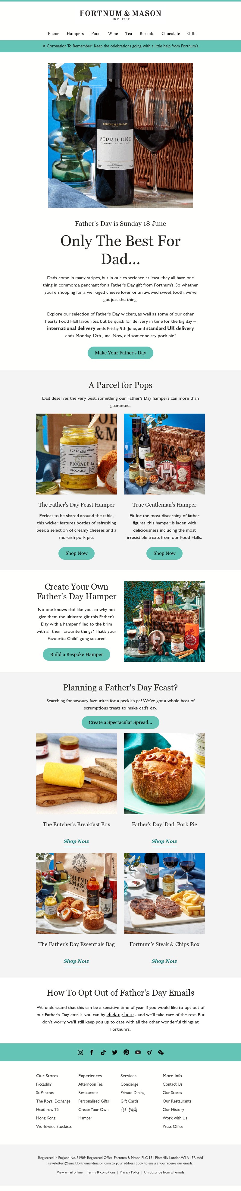 Screenshot of email with subject /media/emails/9df2aa03-917d-4cce-9566-9e5f4401faf1.jpg
