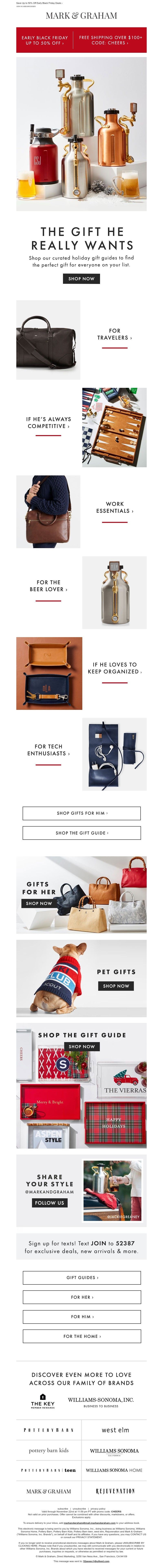 Screenshot of email with subject /media/emails/9df2d593-ed28-46b3-aeb4-30eafa4d2406.jpg