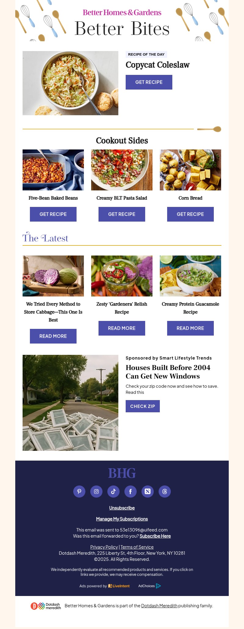 Screenshot of email with subject /media/emails/9df3a090-04a1-4655-a4e5-de6020013971.jpg