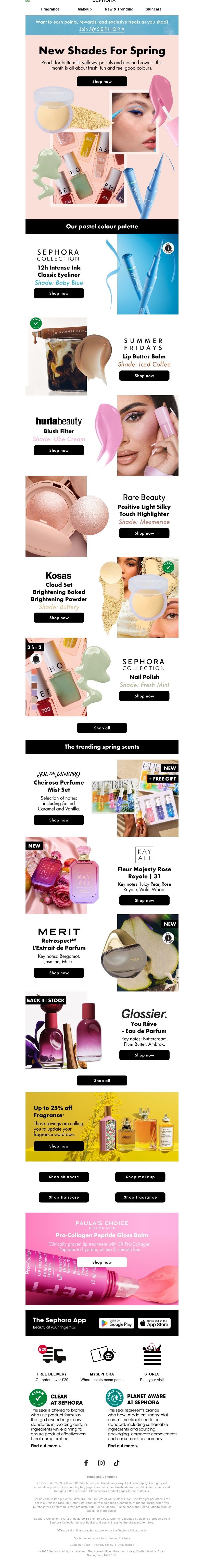 Screenshot of email with subject /media/emails/9df3c8b1-dd82-4ed6-9208-bfb6ef32936b.jpg