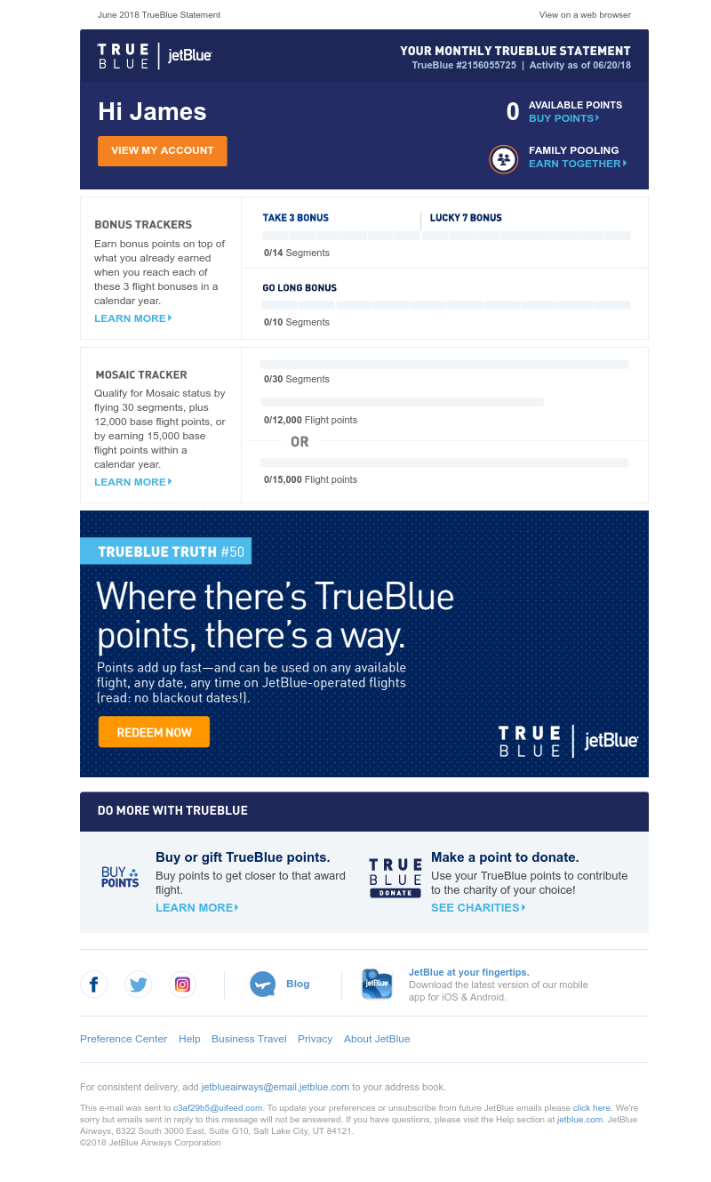 Screenshot of email with subject /media/emails/9df44cf8-60b1-400f-ba8b-0aac57752516.png