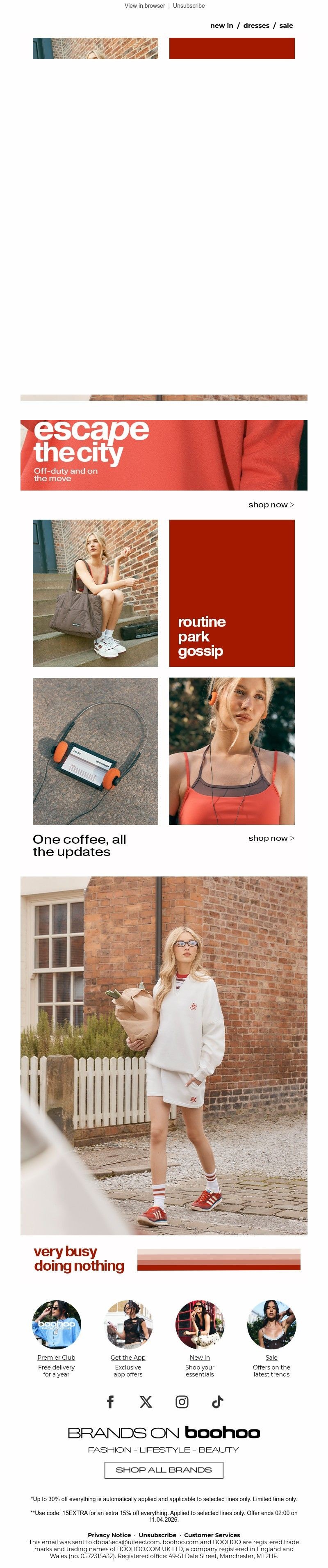 Screenshot of email with subject /media/emails/9df497af-f1a7-4282-94f3-0d988a9aee54.jpg