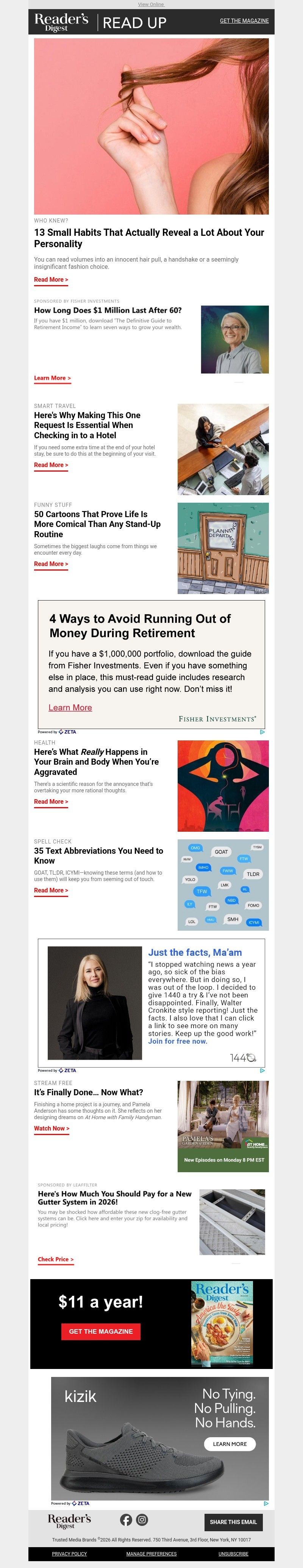 Screenshot of email with subject /media/emails/9df4f7ac-70eb-4f2f-9ee6-26c11acc65c0.jpg
