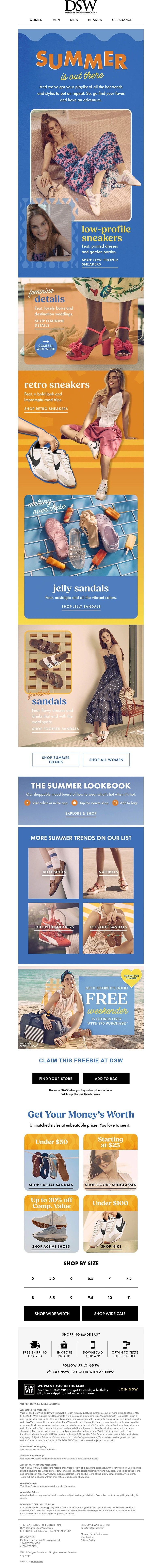 Screenshot of email with subject /media/emails/9df5d55d-e530-47c5-8135-8ca543a4e14d.jpg