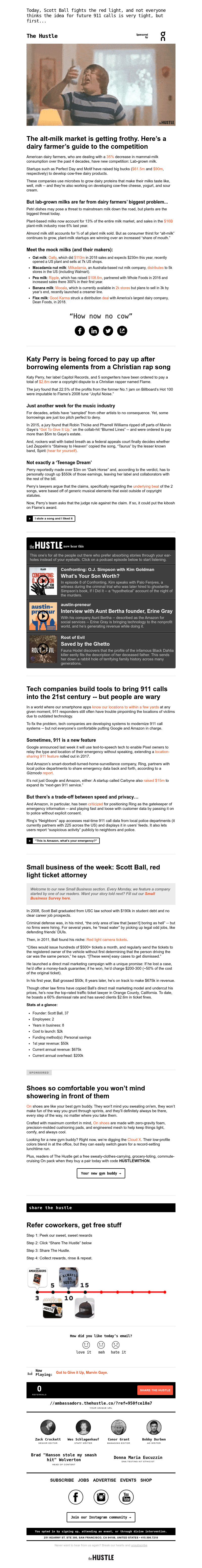 Screenshot of email with subject /media/emails/9df75dd6-0c62-41d7-bd8b-106b7adaed33.png