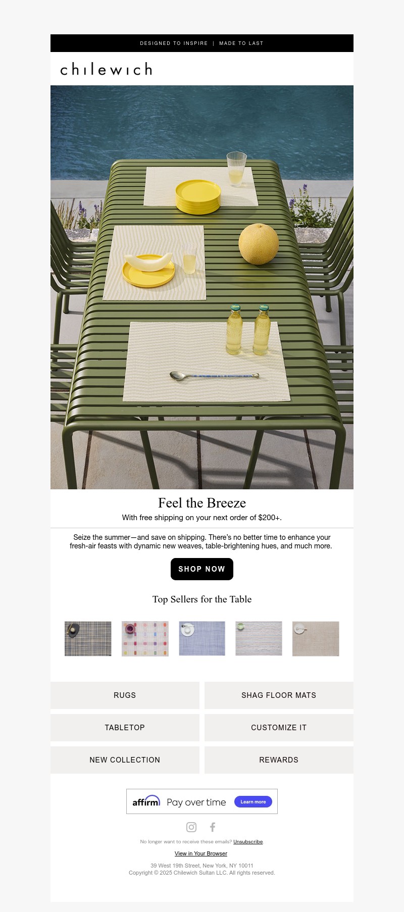 Screenshot of email with subject /media/emails/9df7d81f-0915-4255-a5c1-f745028f05eb.jpg