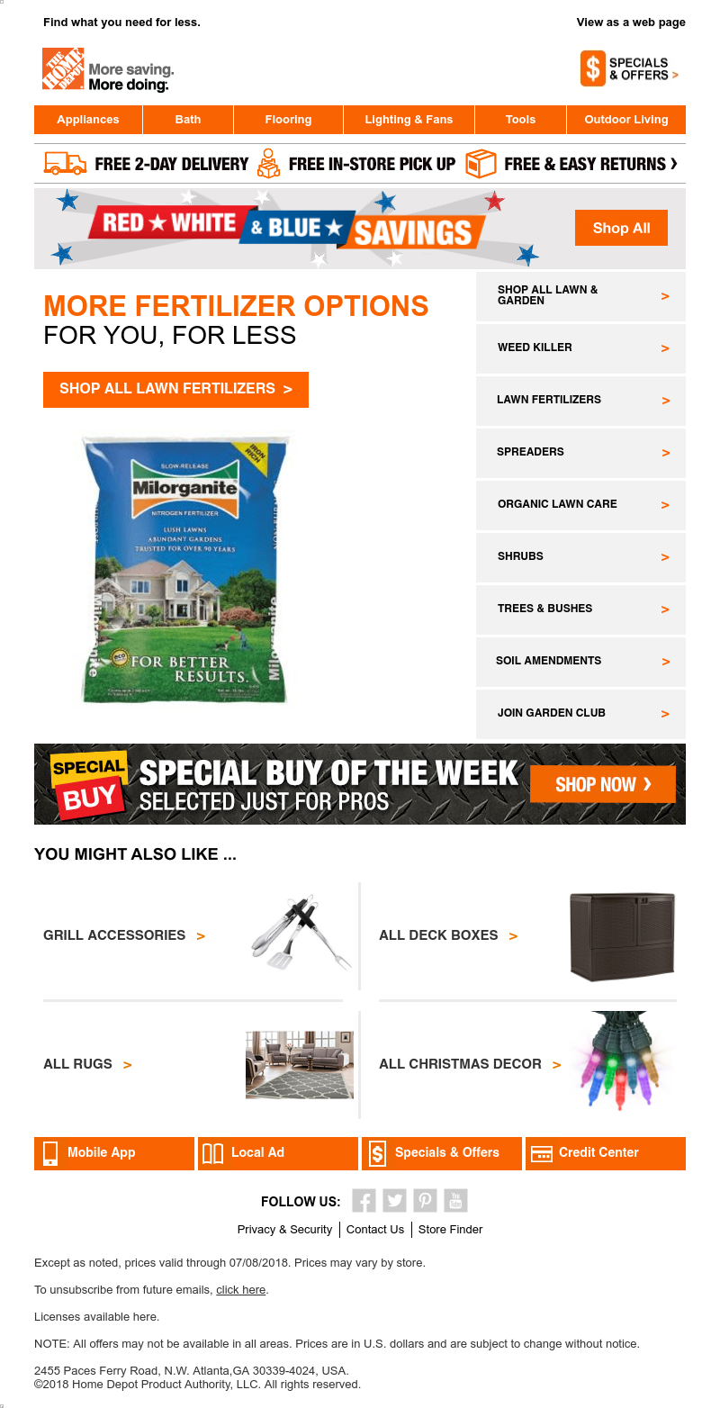 Screenshot of email with subject /media/emails/9df7e172-e779-47a7-81d1-52f846c464a8.png