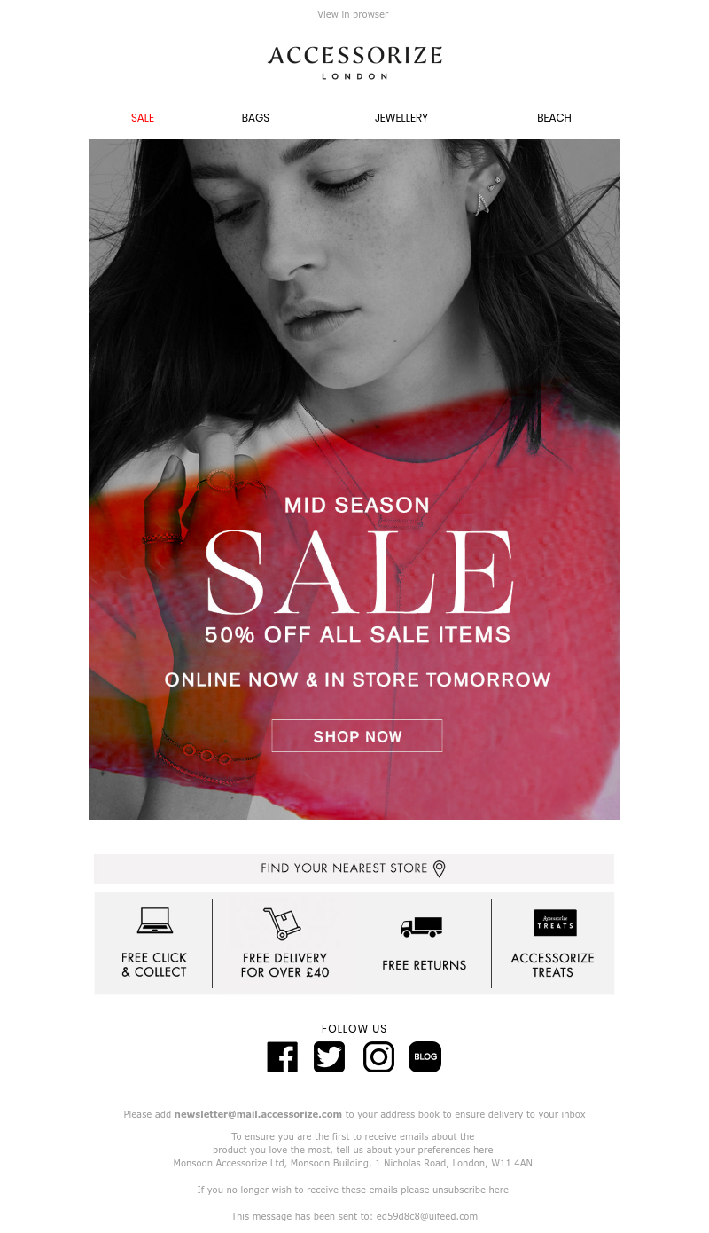 Screenshot of email with subject /media/emails/9dfb1ff8-253e-4534-9813-1d133abbeb5d.png