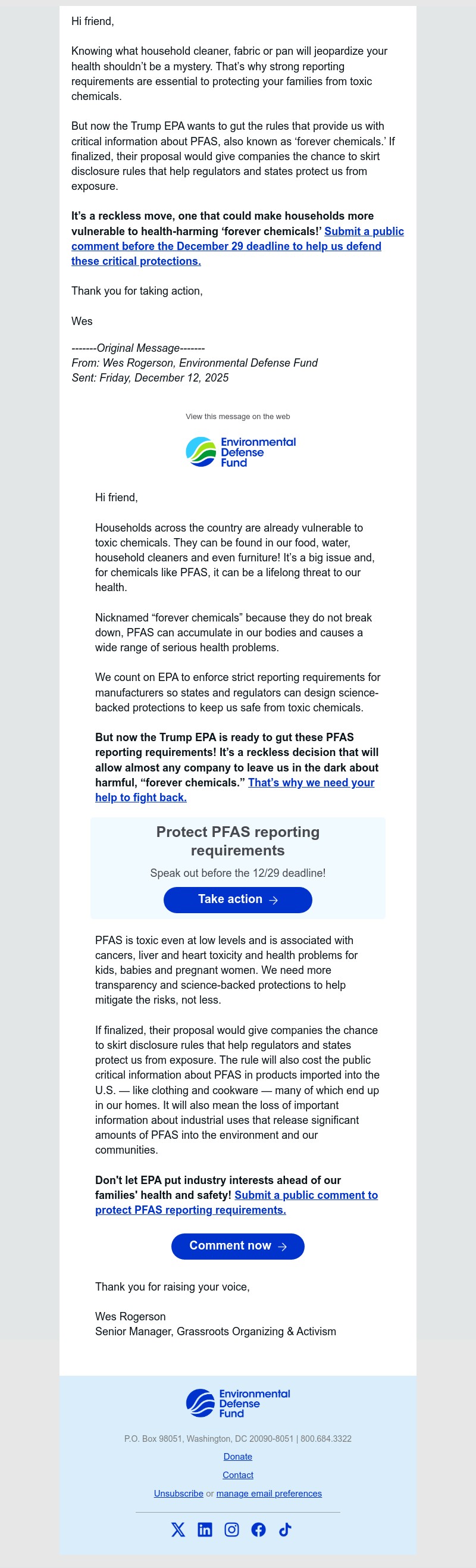 Screenshot of email with subject /media/emails/9dfbde65-2659-4032-9da4-46342d4e0dc9.jpg