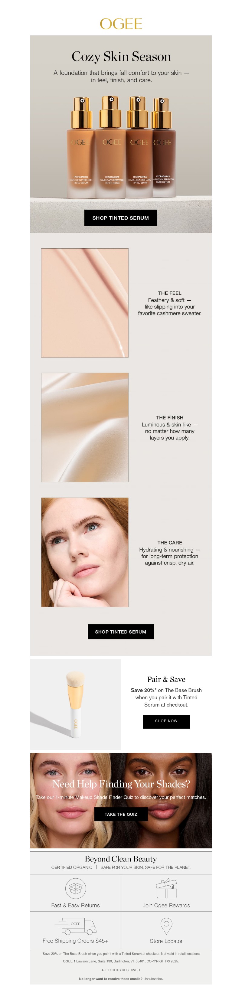 Screenshot of email with subject /media/emails/9dfbfe49-5a7d-4044-bf66-1e530ed97398.jpg