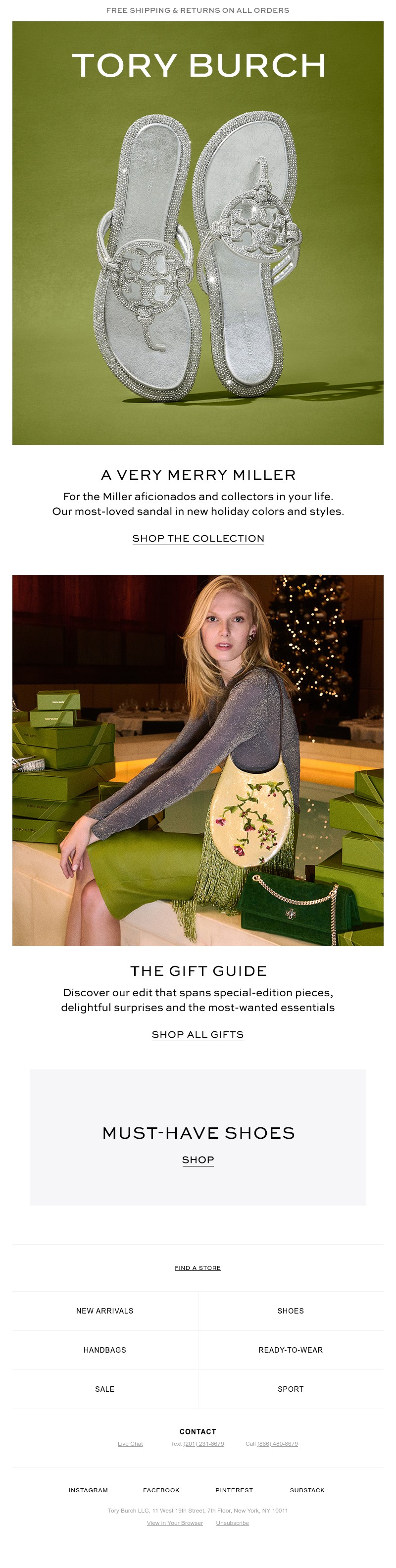 Screenshot of email with subject /media/emails/9dfc2830-2ede-413f-8ce4-bc6003fff105.jpg