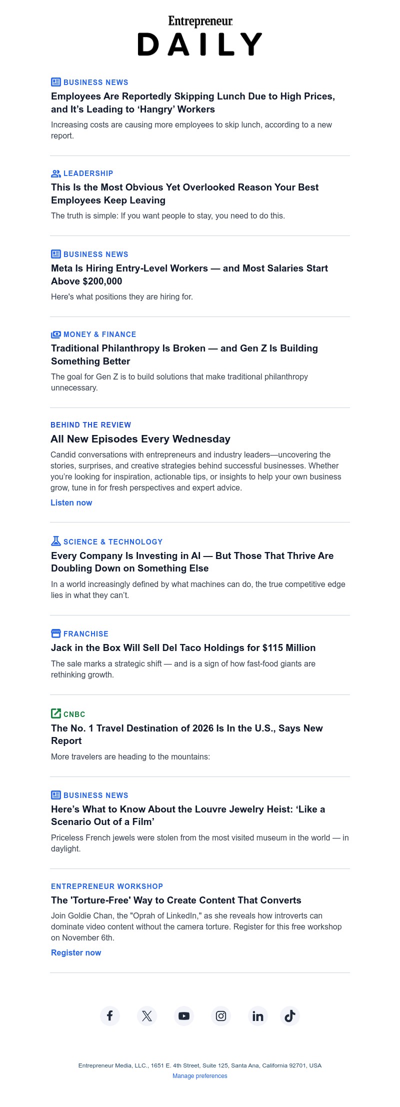Screenshot of email with subject /media/emails/9dfd0919-9ac9-4662-99f2-92348ae7e706.jpg