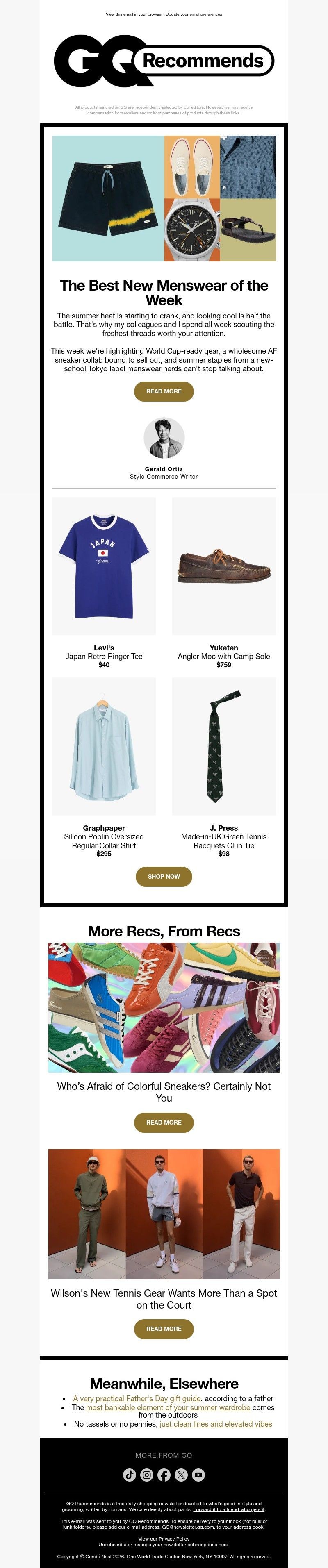 Screenshot of email with subject /media/emails/9dfdaf28-e6a2-468d-9fa9-d6381f9eb683.jpg