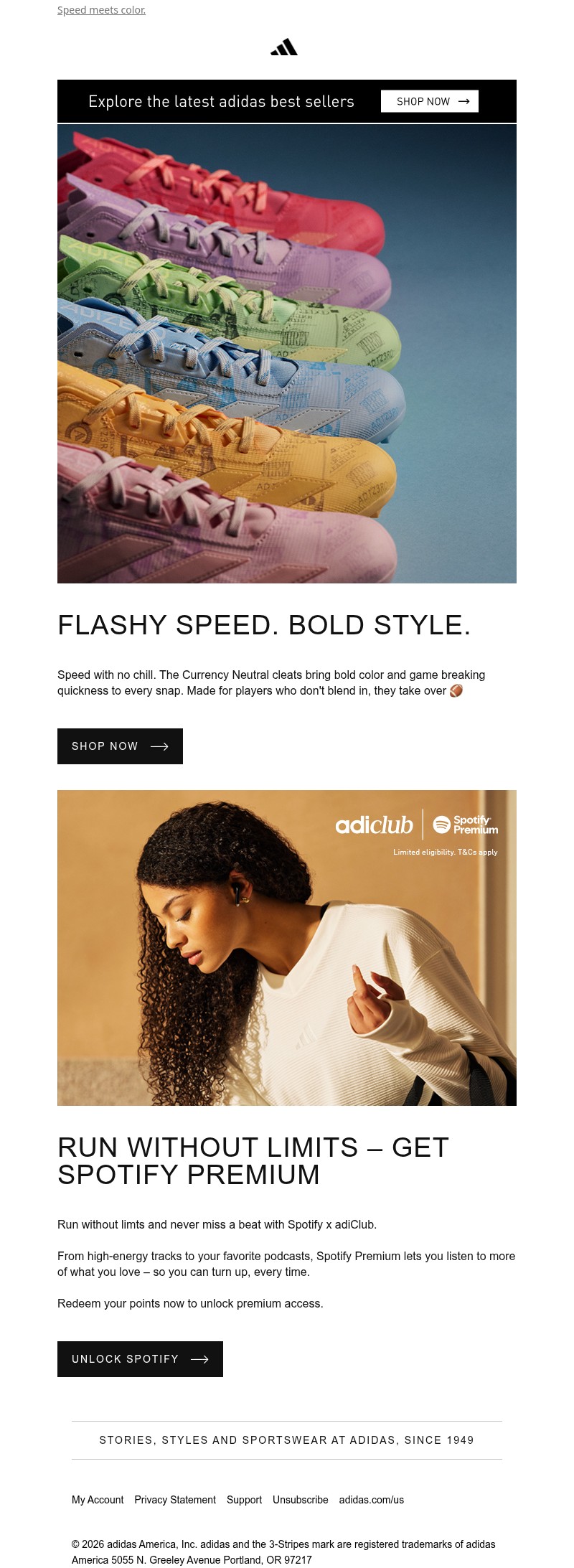 Screenshot of email with subject /media/emails/9dfe874e-7731-4235-8d2d-451c88618368.jpg