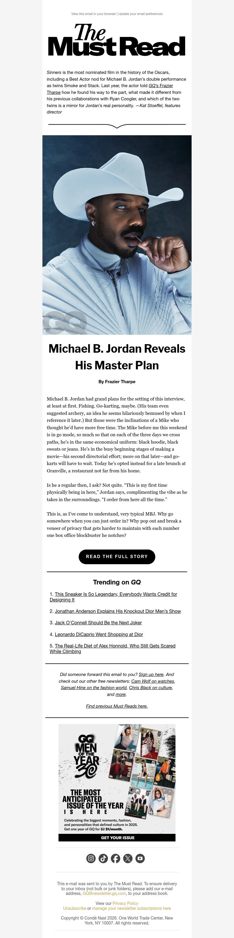 Screenshot of email with subject /media/emails/9e00081b-51ae-48f5-b2fc-07380442e279.jpg