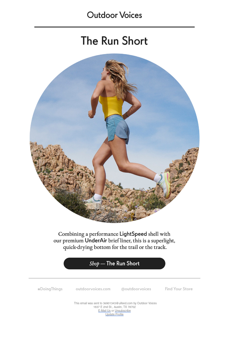 Screenshot of email with subject /media/emails/9e001b72-de82-457e-924c-12d451596703.png