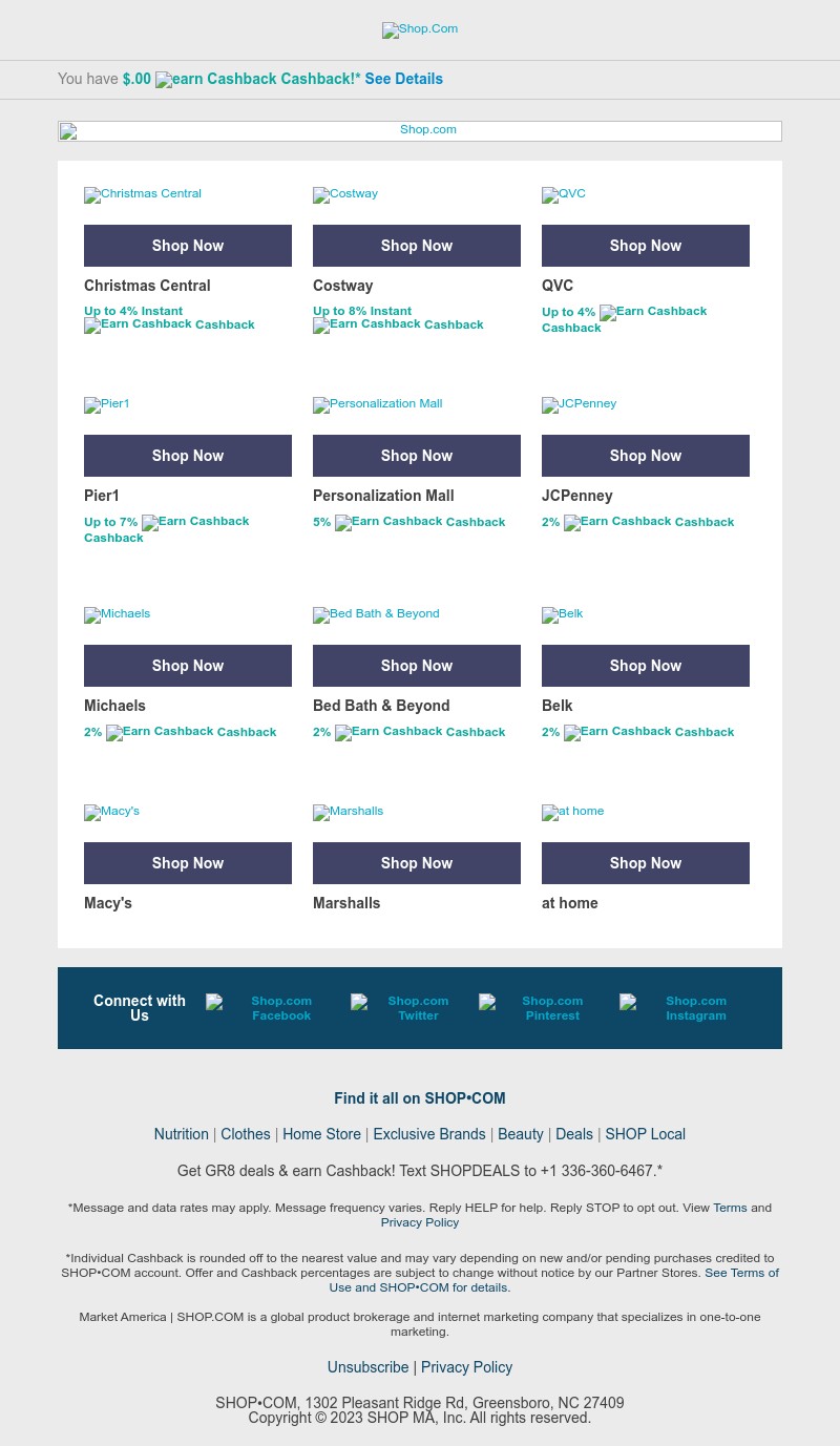 Screenshot of email with subject /media/emails/9e00453e-7128-4140-b0c8-8f1da580ba8c.jpg
