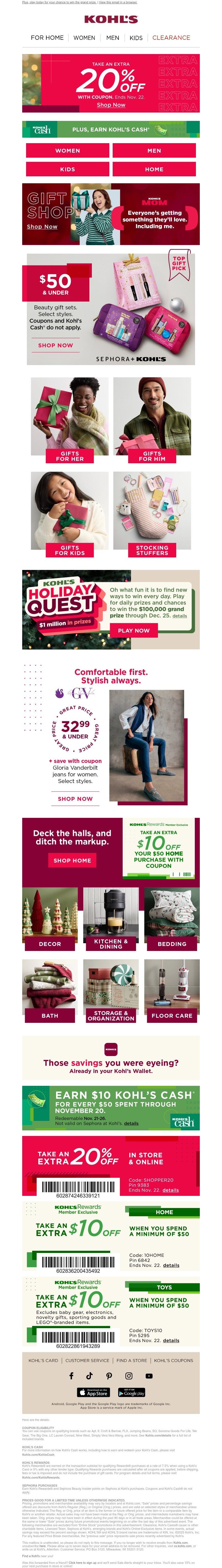 Screenshot of email with subject /media/emails/9e00519e-5659-48ed-8bf1-4289e0f6ba31.jpg